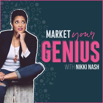 How podcasting can build your personal brand with Erik Cabral
